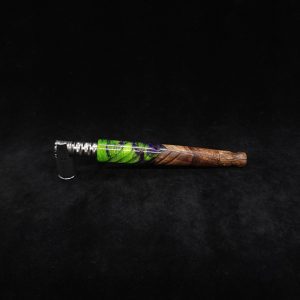 This image is by Dovetail Woodwork.