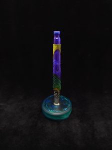 This image is by Dovetail Woodwork.