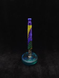 This image is by Dovetail Woodwork.