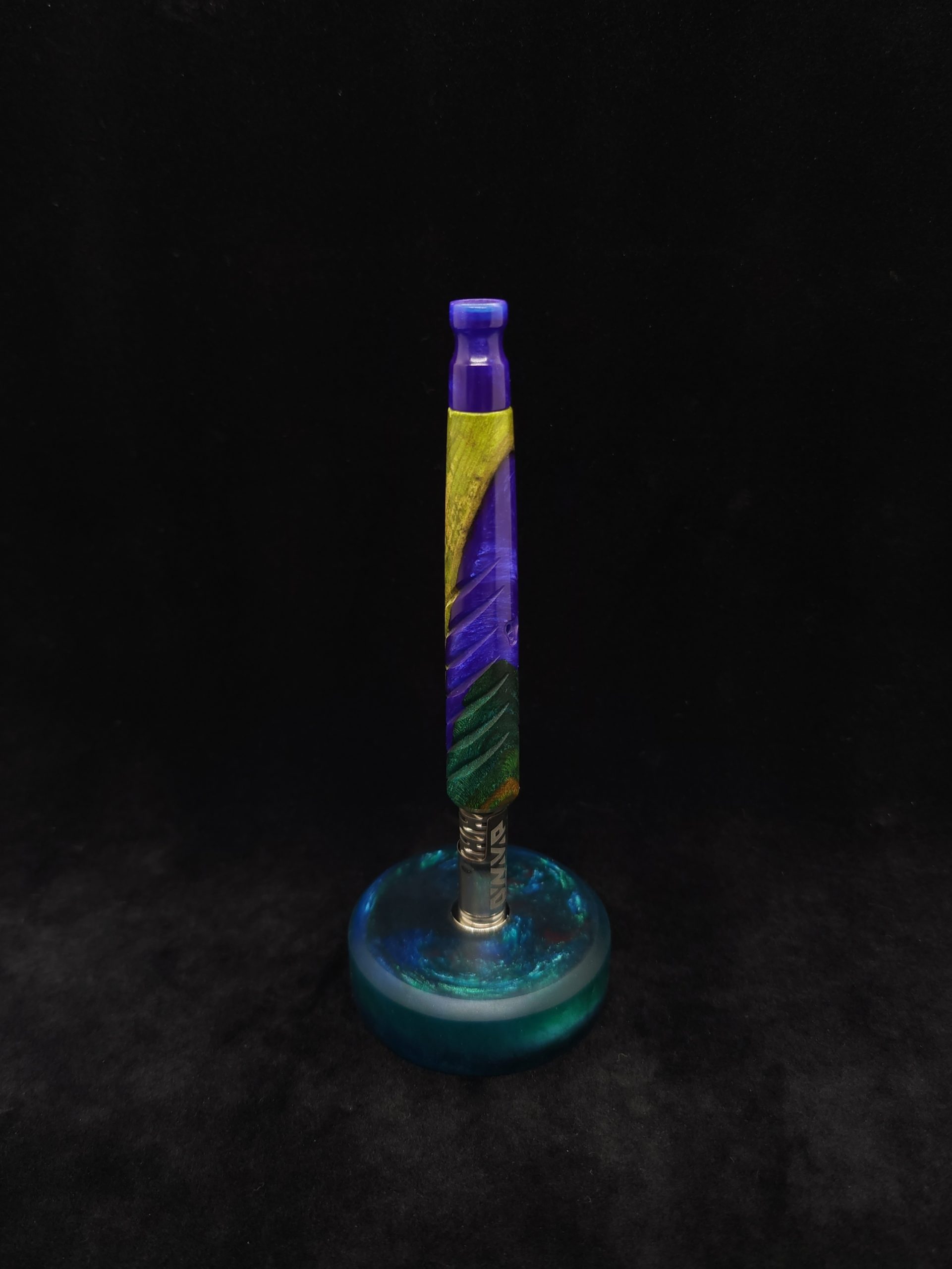 This image is by Dovetail Woodwork.