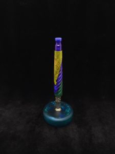 This image is by Dovetail Woodwork.