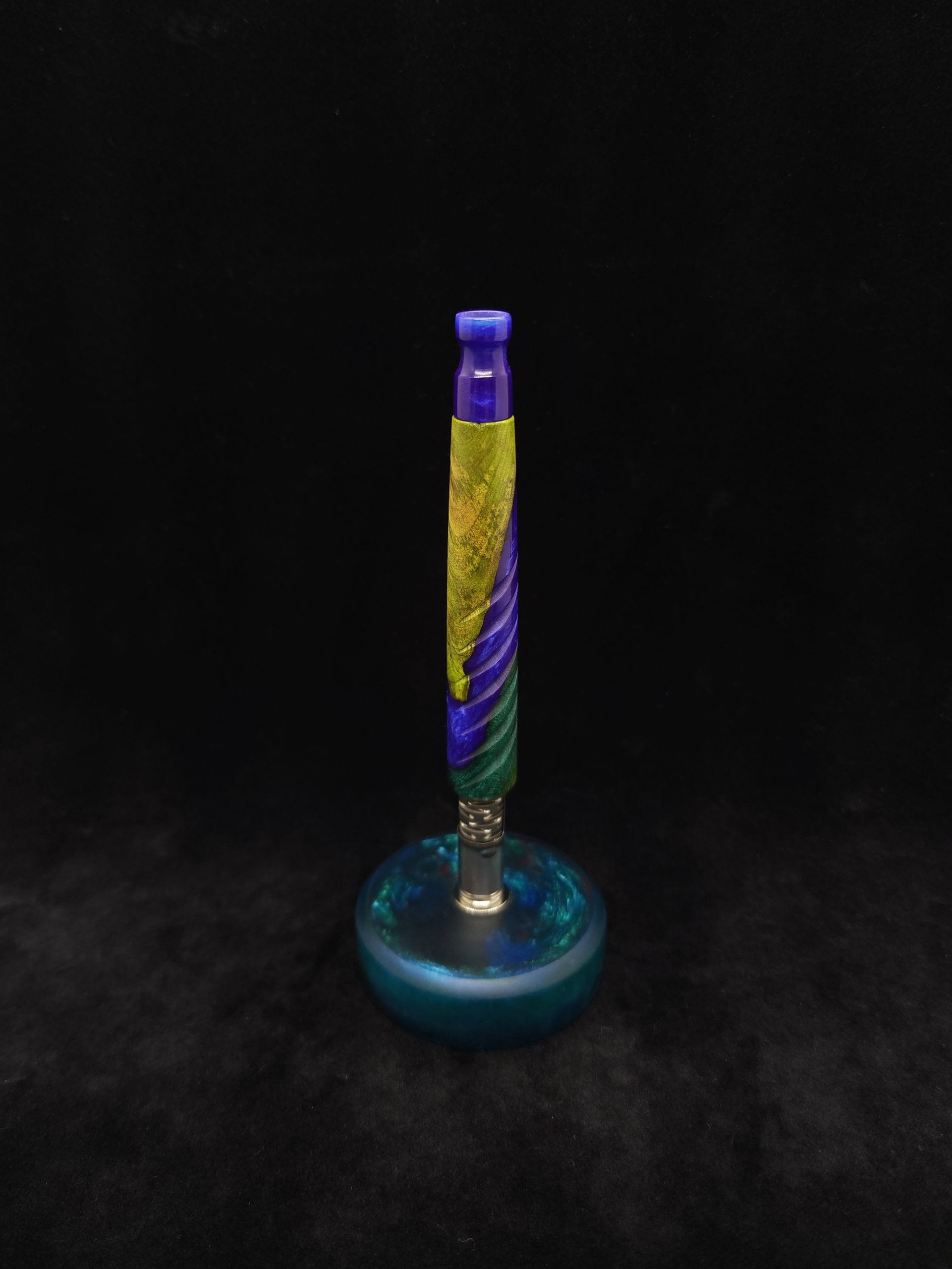 This image is by Dovetail Woodwork.