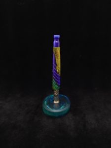 This image is by Dovetail Woodwork.