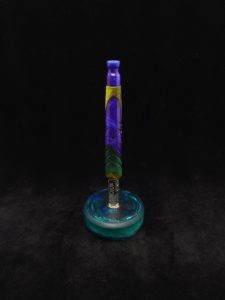 This image is by Dovetail Woodwork.