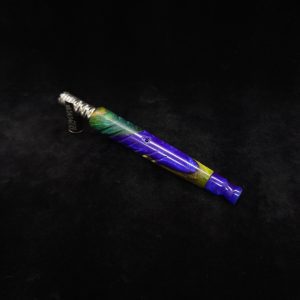 This image is by Dovetail Woodwork.