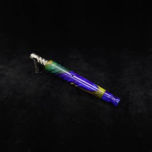 This image is by Dovetail Woodwork.