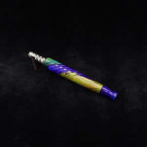 This image is by Dovetail Woodwork.