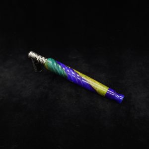 This image is by Dovetail Woodwork.