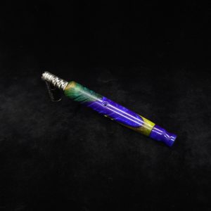 This image is by Dovetail Woodwork.