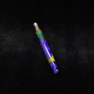 This image is by Dovetail Woodwork.