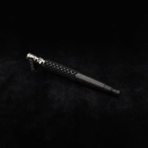 This image is by Dovetail Woodwork.