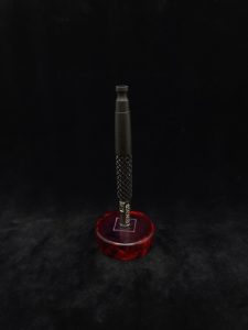 This image is by Dovetail Woodwork.