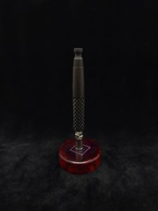 This image is by Dovetail Woodwork.