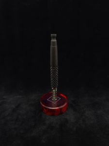 This image is by Dovetail Woodwork.