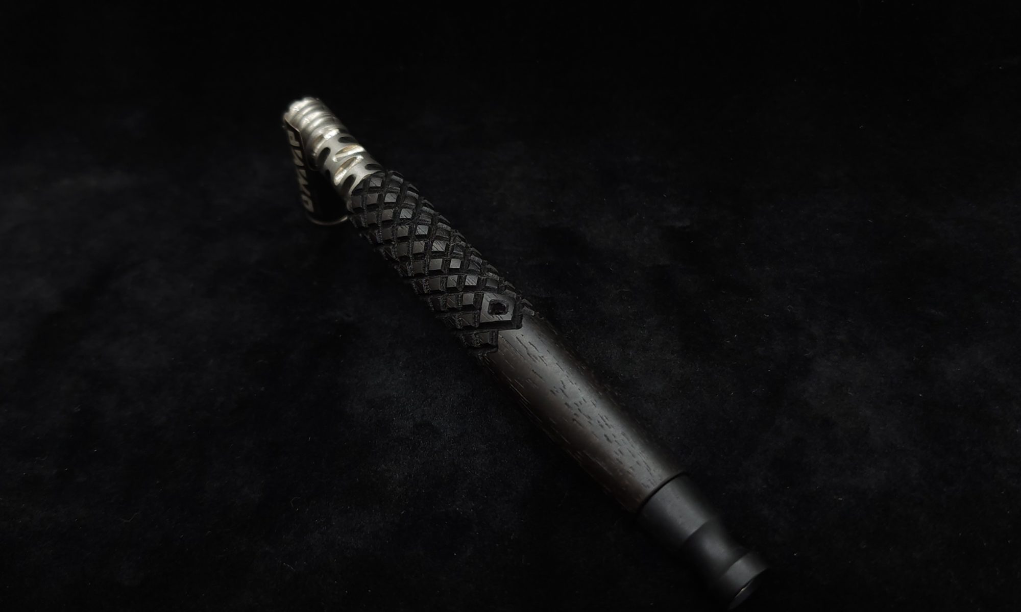 This image is by Dovetail Woodwork.