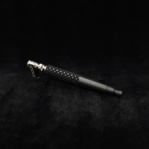 This image is by Dovetail Woodwork.