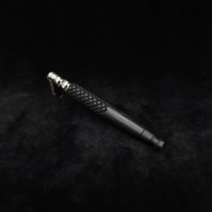 This image is by Dovetail Woodwork.