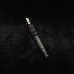 This image is by Dovetail Woodwork.