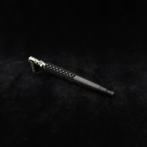 This image is by Dovetail Woodwork.