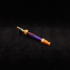 This image is by Dovetail Woodwork.