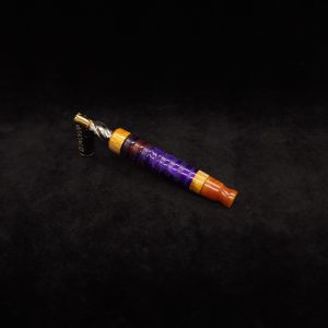 This image is by Dovetail Woodwork.