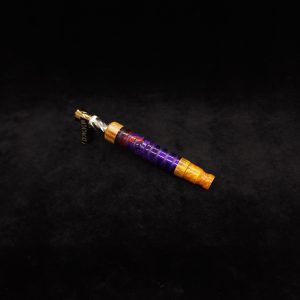 This image is by Dovetail Woodwork.