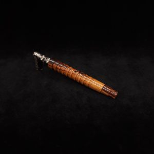 This image is by Dovetail Woodwork.
