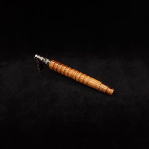 This image is by Dovetail Woodwork.