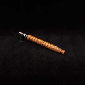 This image is by Dovetail Woodwork.