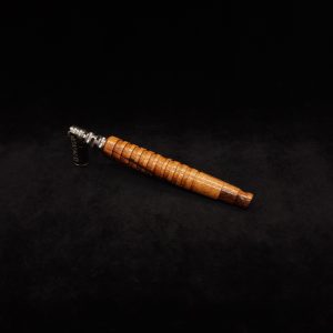 This image is by Dovetail Woodwork.