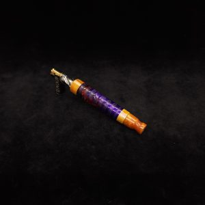 This image is by Dovetail Woodwork.