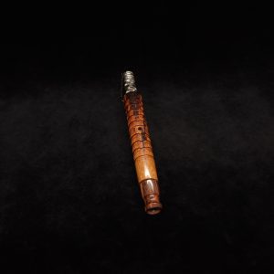 This image is by Dovetail Woodwork.