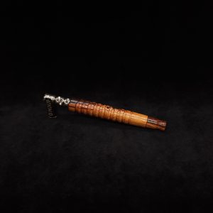This image is by Dovetail Woodwork.