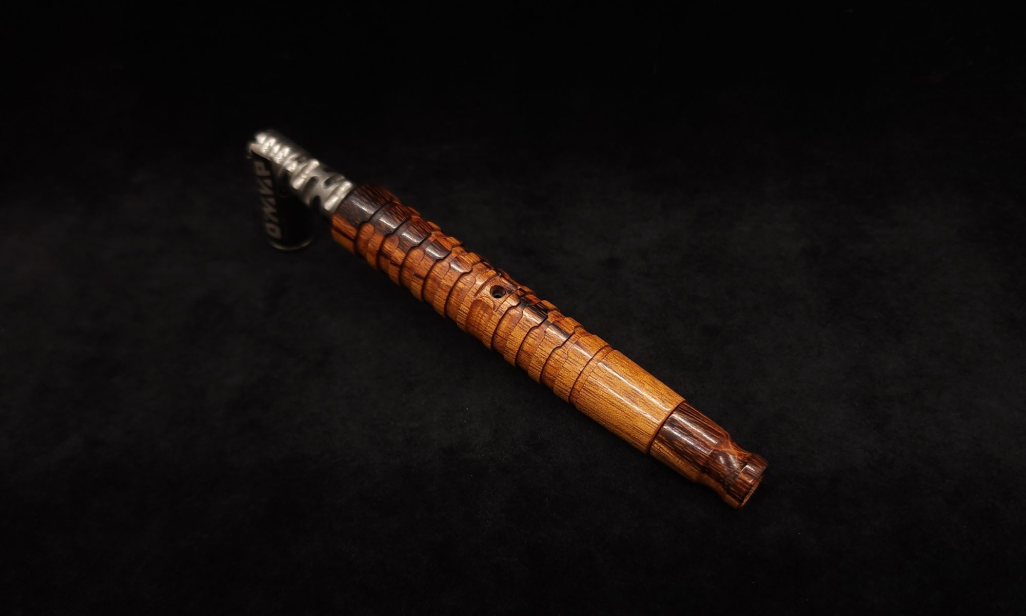 This image is by Dovetail Woodwork.