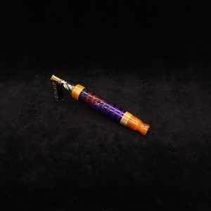 This image is by Dovetail Woodwork.