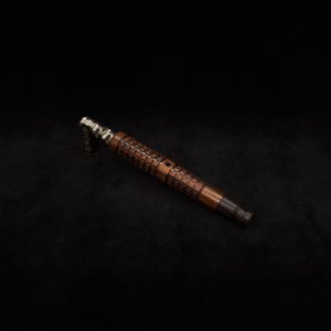 This image is by Dovetail Woodwork.