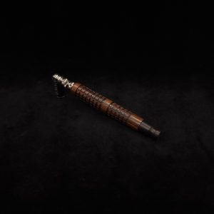 This image is by Dovetail Woodwork.