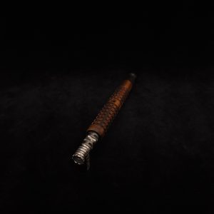 This image is by Dovetail Woodwork.