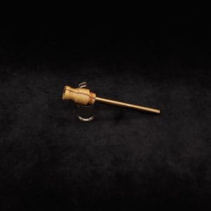 This image is by Dovetail Woodwork.