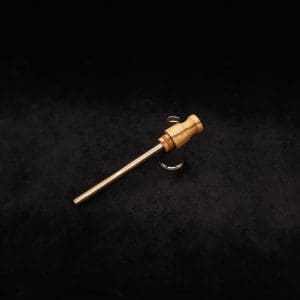 This image is by Dovetail Woodwork.