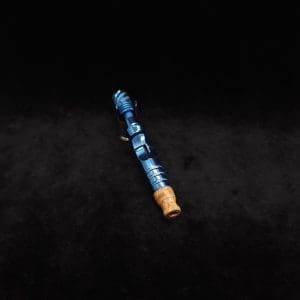 This image is by Dovetail Woodwork.