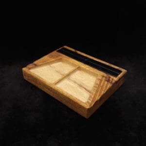 This image is by Dovetail Woodwork.