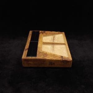 This image is by Dovetail Woodwork.