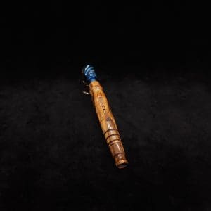 This image is by Dovetail Woodwork.