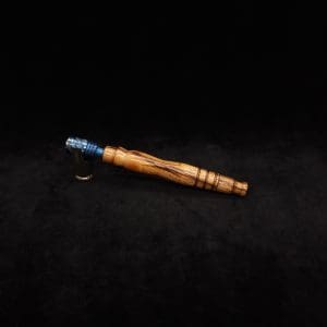 This image is by Dovetail Woodwork.