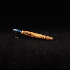 This image is by Dovetail Woodwork.