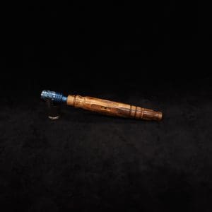 This image is by Dovetail Woodwork.