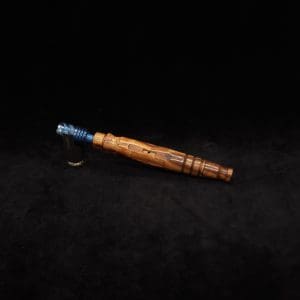This image is by Dovetail Woodwork.