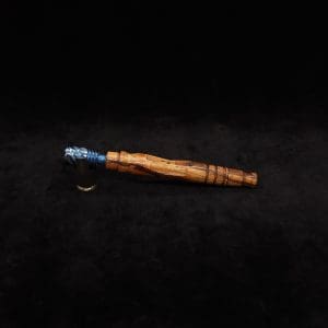 This image is by Dovetail Woodwork.