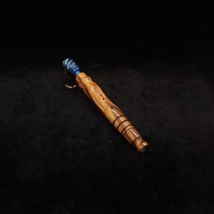 This image is by Dovetail Woodwork.